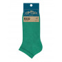 Мужские носки Omsa for men ECO 402 COLORS - это комфорт и стиль.