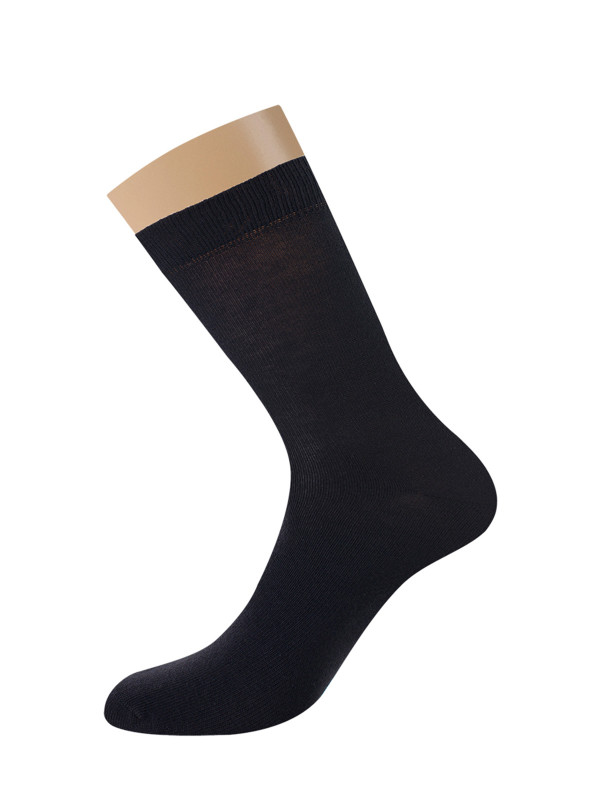 Носки мужские Omsa for men ECO 403 (упаковка 10 шт)