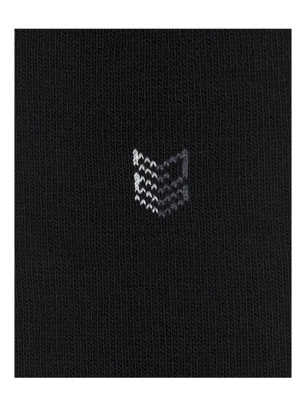 Носки мужские Omsa for men ECO 406 (упаковка 10 шт)