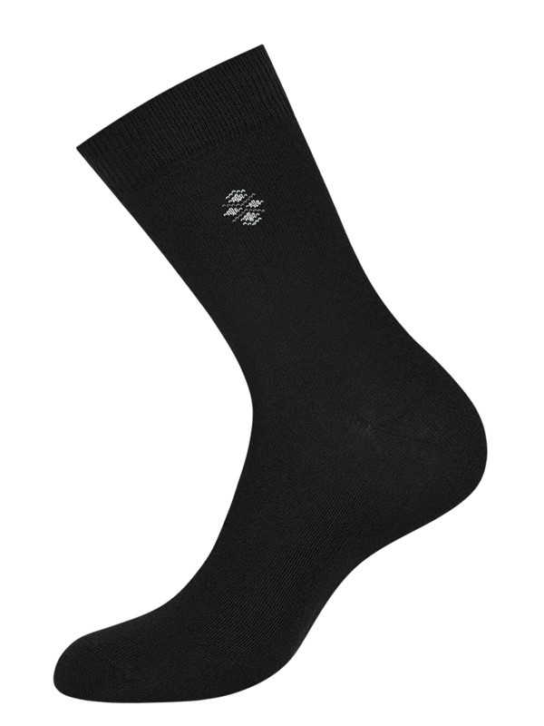 Носки мужские Omsa for men ECO 407 (упаковка 10 шт)