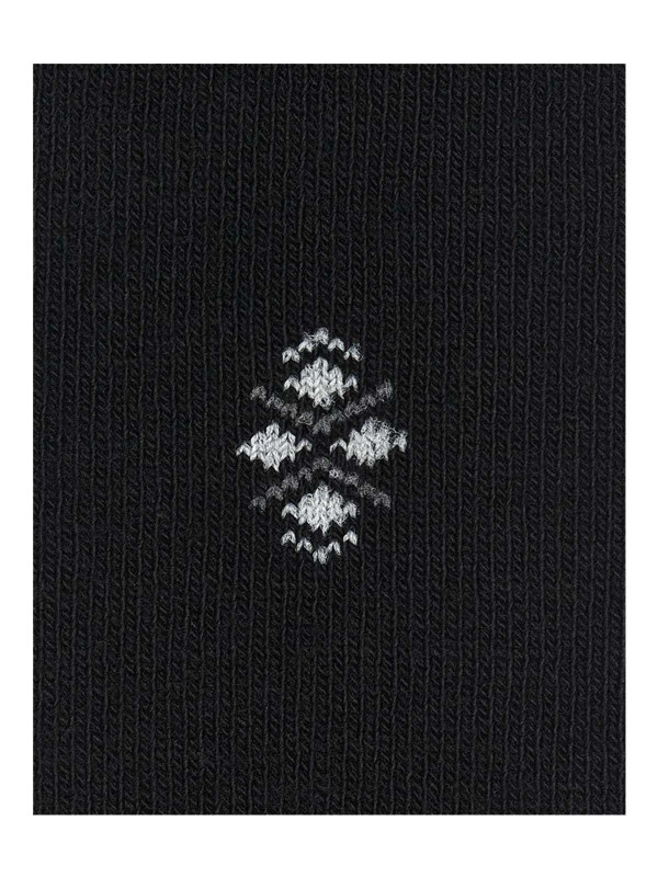 Носки мужские Omsa for men ECO 407 (упаковка 10 шт)