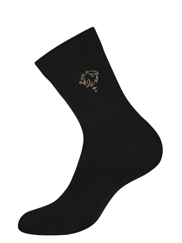 Носки мужские Omsa for men ECO 409 (упаковка 10 шт)