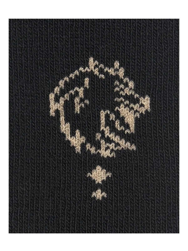 Носки мужские Omsa for men ECO 409 (упаковка 10 шт)