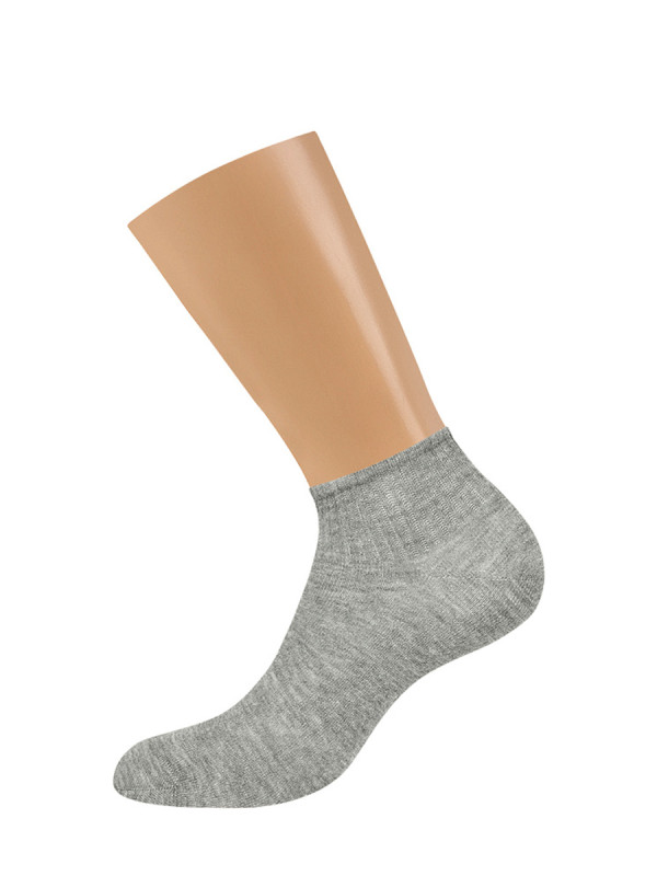 Носки женские Omsa ECO 253