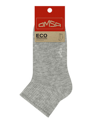 Носки женские Omsa ECO 253