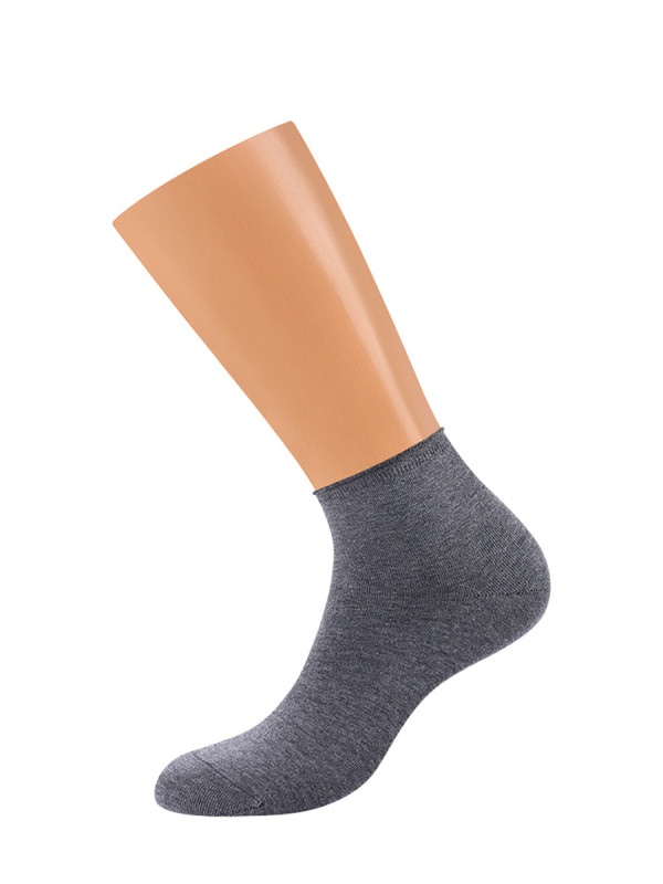 Носки женские Omsa ECO 256