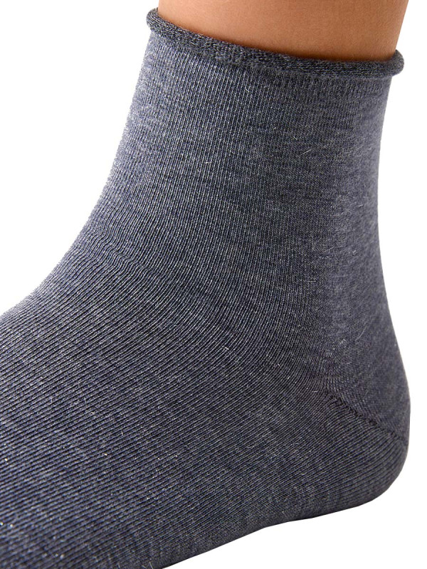 Носки женские Omsa ECO 256