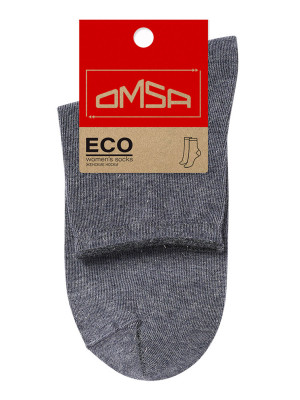 Носки женские Omsa ECO 256