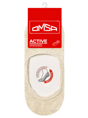 Подследники OMSA ACTIVE 171