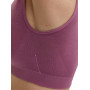 Топ на широких бретелях  OMSA TOP COTTON OmD 1121