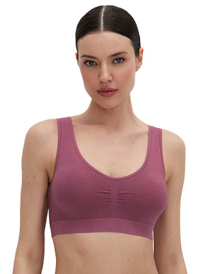 Топ OMSA TOP COTTON OmD 1121