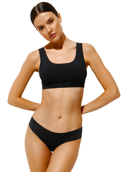 Топ OMSA TOP INVISIBLE OmD 1141