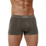 Трусы мужские боксеры Omsa for men OmB 2235 BOXER с открытой резинкой.