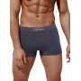 Трусы мужские боксеры Omsa for men OmB 2235 BOXER с открытой резинкой.