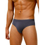 Трусы мужские слипы Omsa for men OmB 3224 SLIP