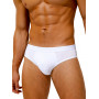 Трусы мужские слипы Omsa for men OmB 3224 SLIP