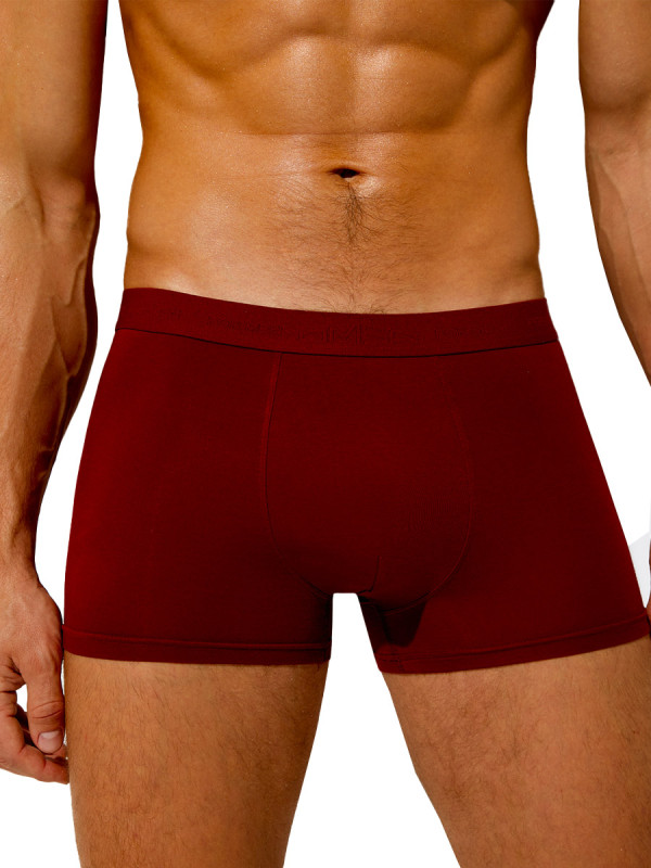 Трусы мужские боксеры Omsa for men OmB 3234 BOXER