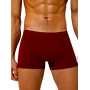 Трусы мужские боксеры Omsa for men OmB 3234 BOXER