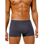 Трусы мужские боксеры Omsa for men OmB 3234 BOXER