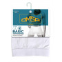 Трусы мужские боксеры Omsa for men OmB 3234 BOXER