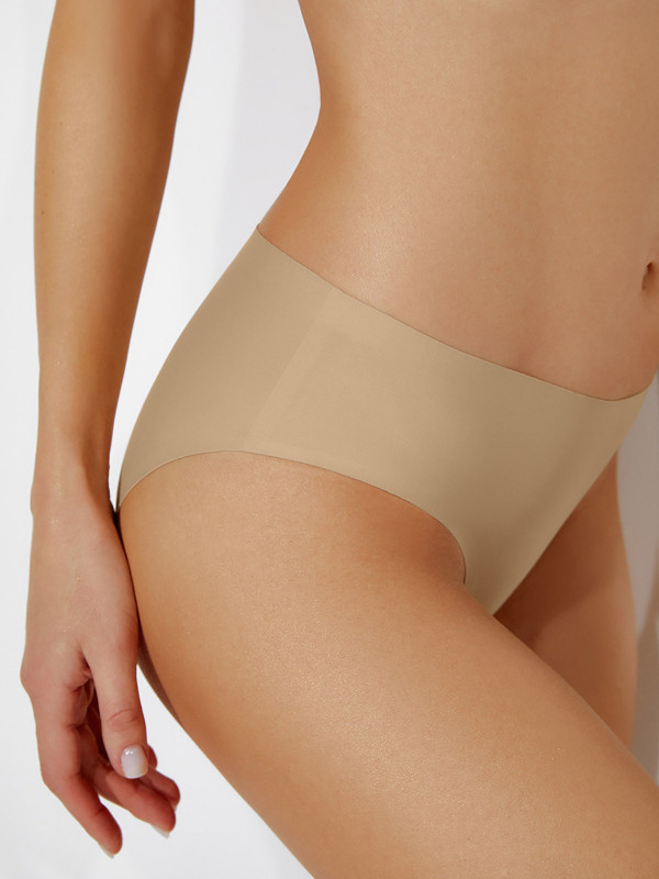 Трусы OMSA INVISIBLE 2213 SLIP