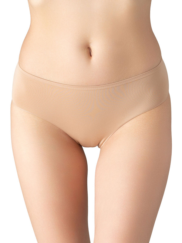 Трусы OMSA OMS 221 Slip