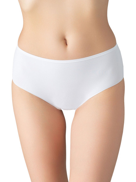 Трусы OMSA OMS 222 Slip midi