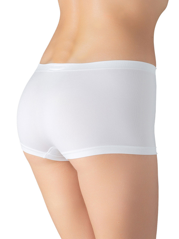 Трусы OMSA OMS 270 Shorts