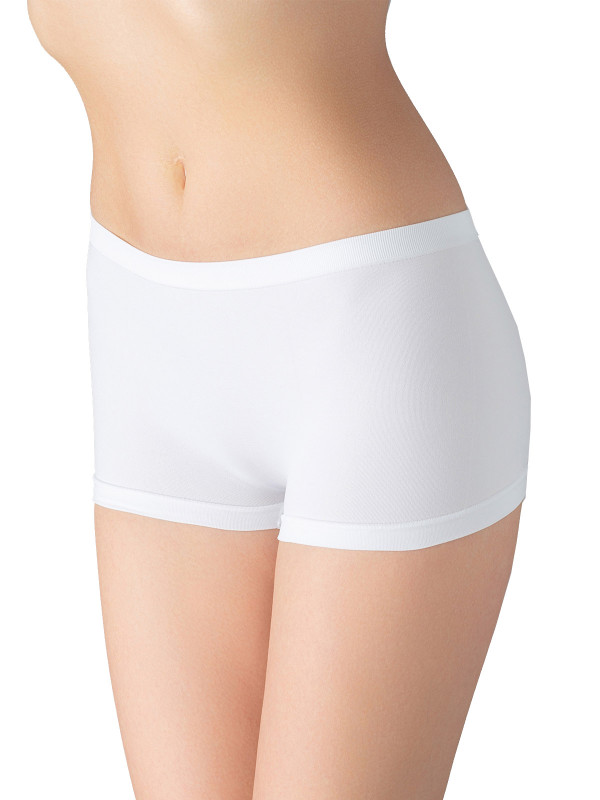 Трусы OMSA OMS 270 Shorts