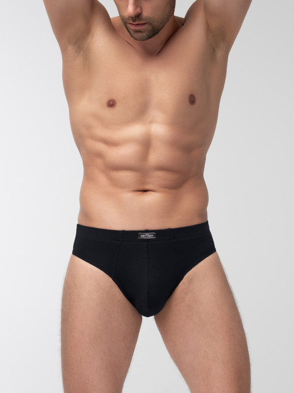 Трусы мужские Omsa for men OmB 1223 SLIP