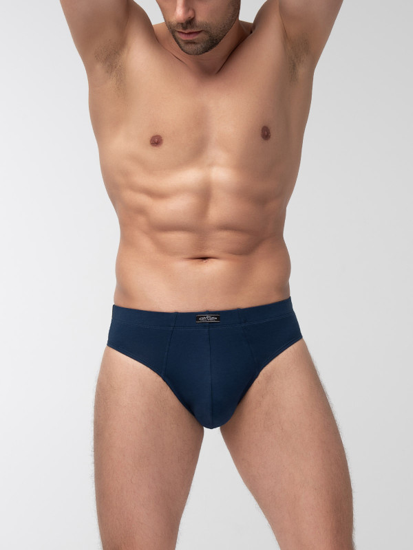 Трусы мужские Omsa for men OmB 1223 SLIP
