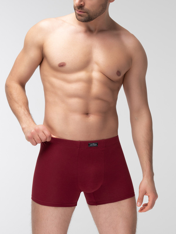 Трусы мужские Omsa for men OmB 1233 BOXER