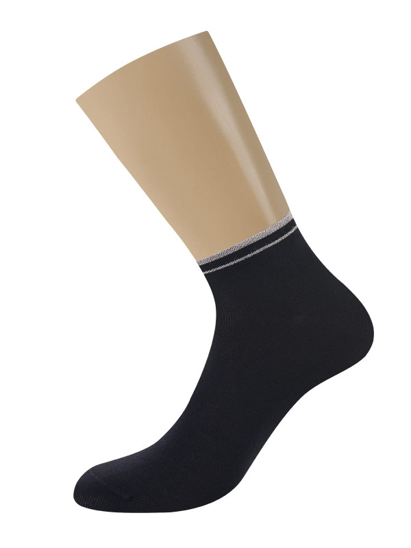 Носки мужские Omsa for men ACTIVE 105