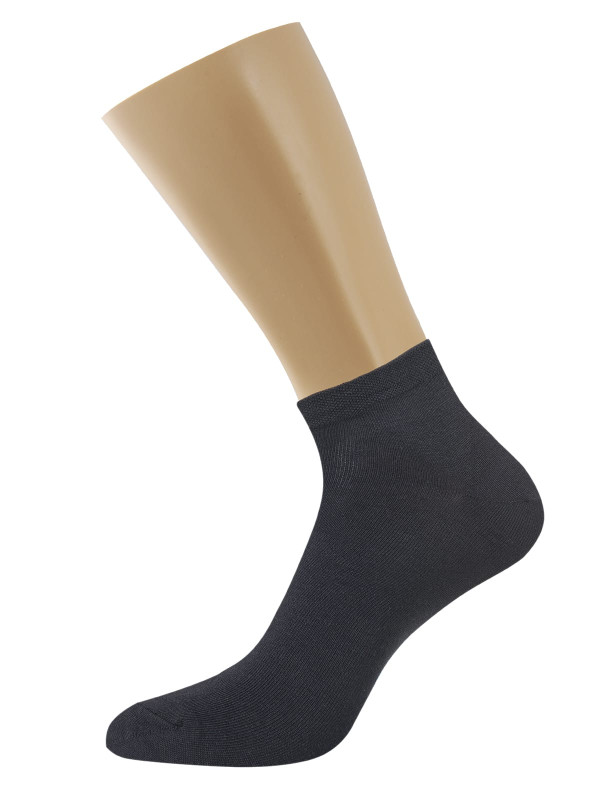 Носки мужские Omsa for men CLASSIC 201