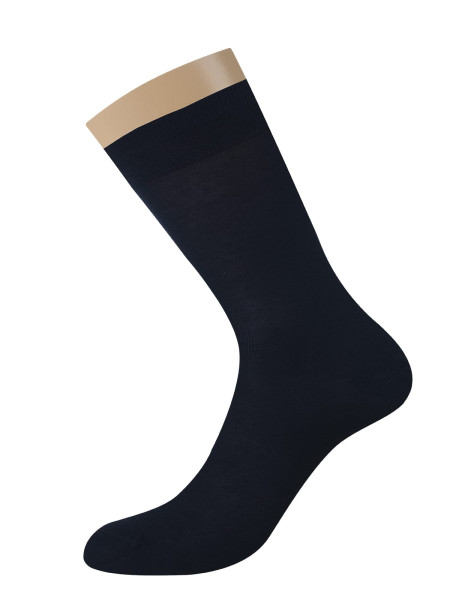 Носки мужские Omsa for men CLASSIC 203 (10 шт)