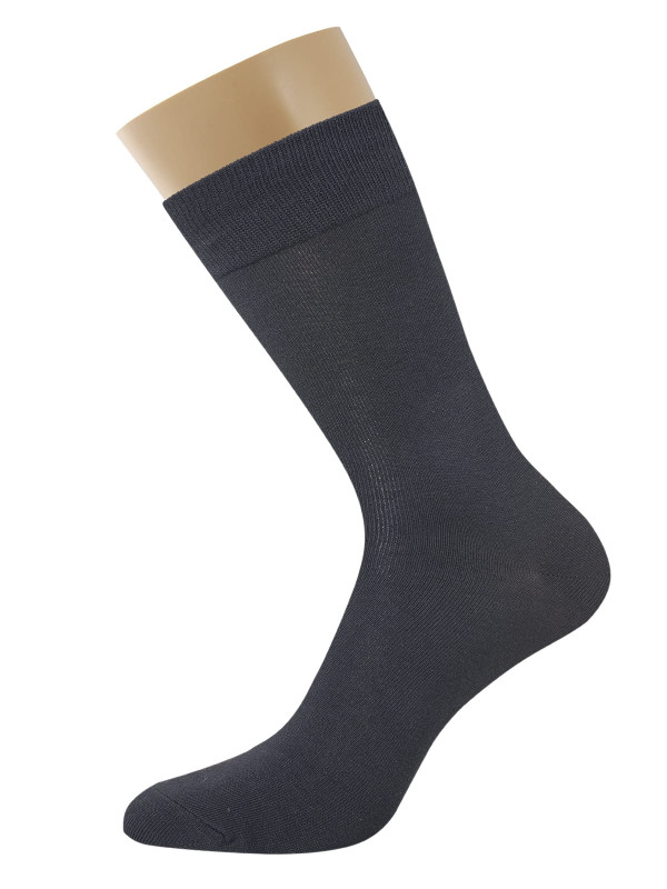 Носки мужские Omsa for men CLASSIC 204