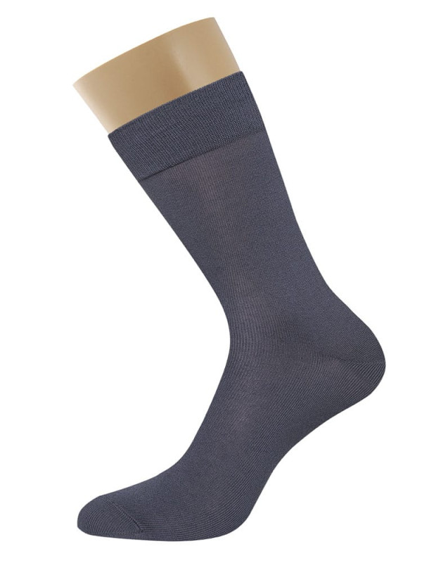 Носки мужские Omsa for men CLASSIC 205 BAMBOO