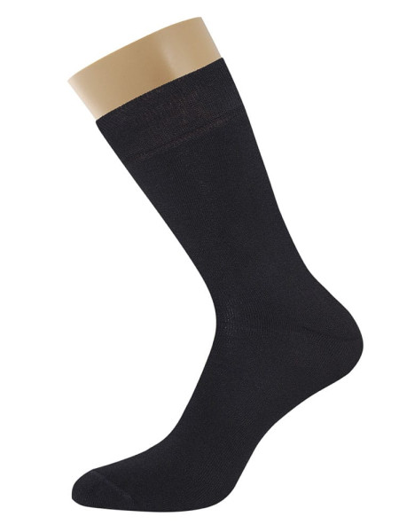 Носки мужские Omsa for men COMFORT 304 MICROPLUSH (10 шт)