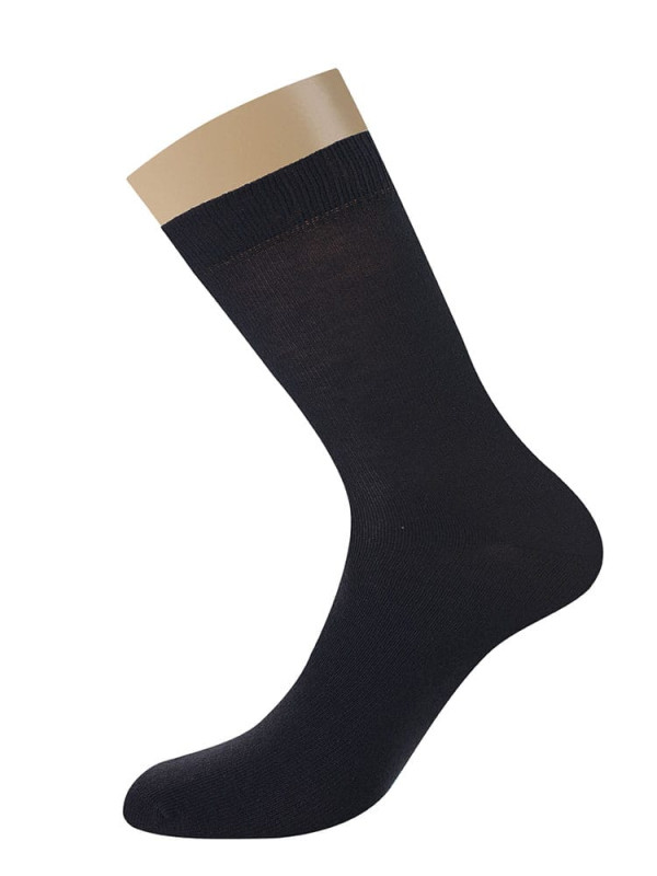 Носки мужские Omsa for men ECO 401 (упаковка 10 шт)