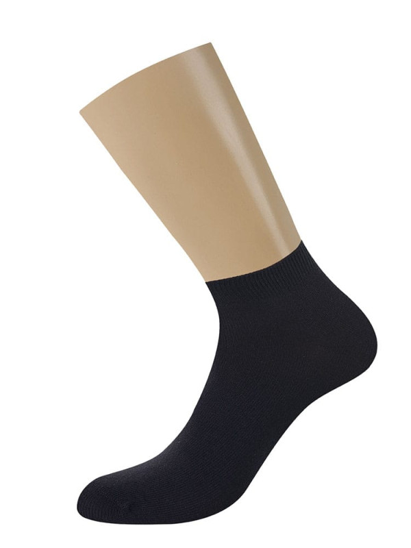 Носки мужские Omsa for men ECO 402 (упаковка 10 шт)