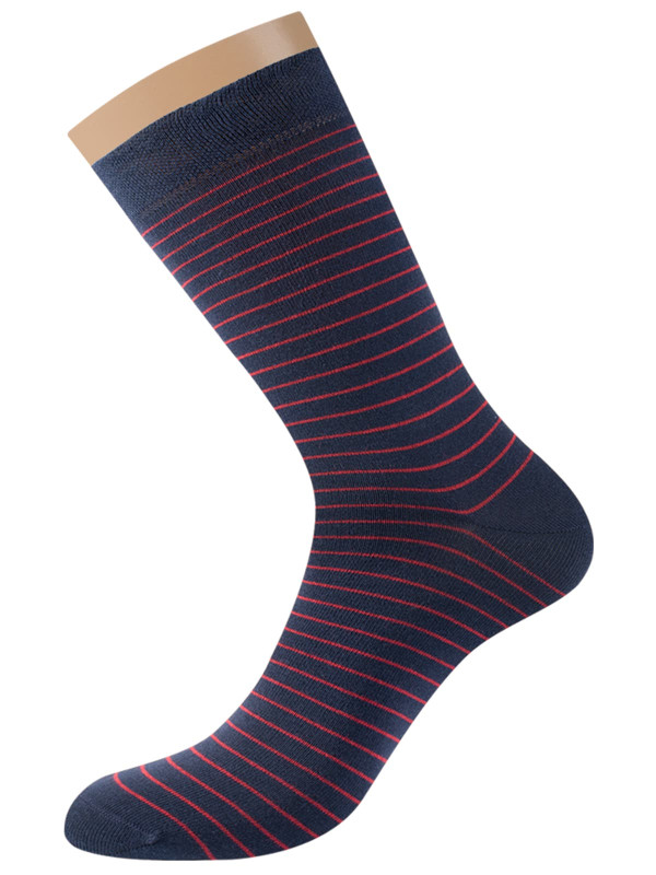 Носки мужские Omsa for men STYLE 501 (10 шт)