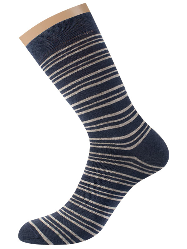 Носки мужские Omsa for men STYLE 502