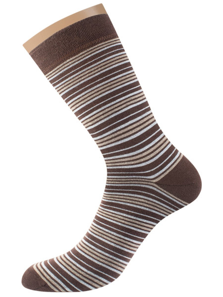 Носки мужские Omsa for men STYLE 503 (10 шт)