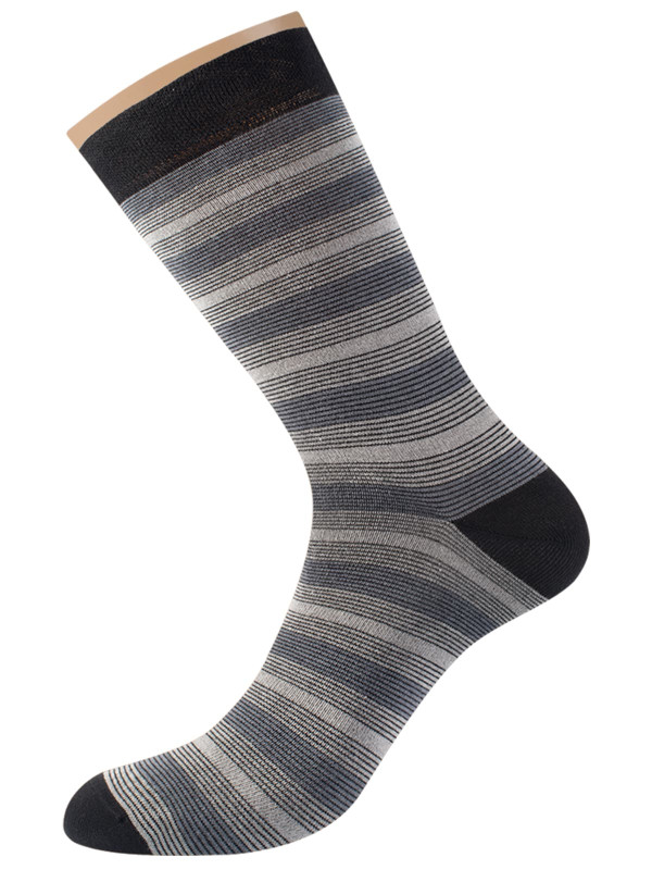 Носки мужские Omsa for men STYLE 504