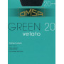 Колготки OMSA Green (упаковка 10 шт)