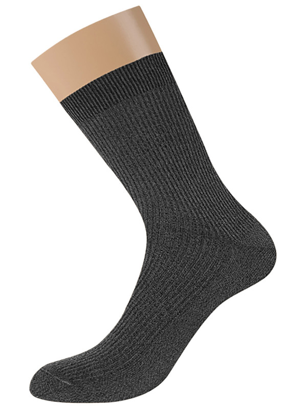 Носки мужские Omsa for men COMFORT 301