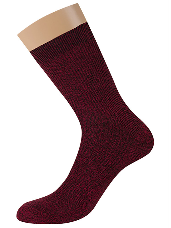 Носки мужские Omsa for men COMFORT 301