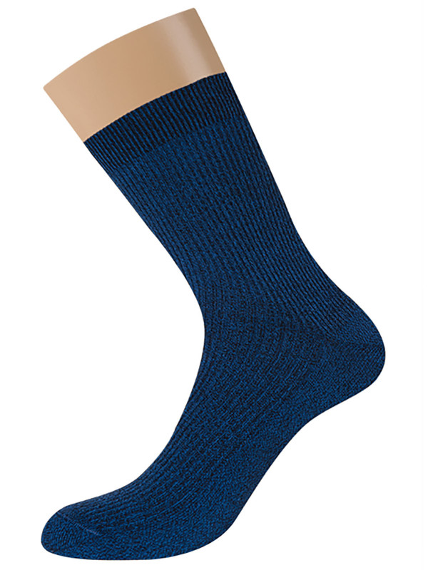 Носки мужские Omsa for men COMFORT 301