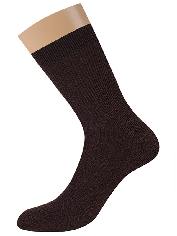 Носки мужские Omsa for men COMFORT 301