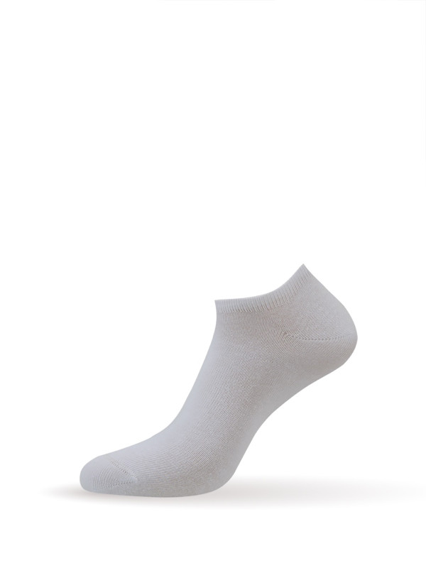 Носки мужские Omsa for men ECO 404